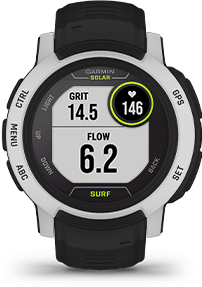 garmin-product-characteristic