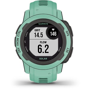 garmin-product-characteristic