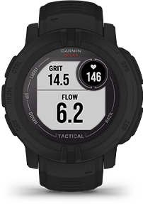 garmin-product-characteristic