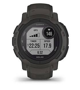 garmin-product-characteristic