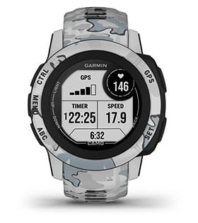 garmin-product-characteristic