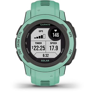 garmin-product-characteristic