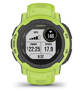garmin-product-characteristic