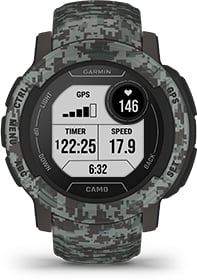 garmin-product-characteristic