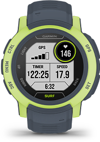 garmin-product-characteristic