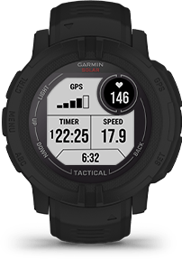 garmin-product-characteristic