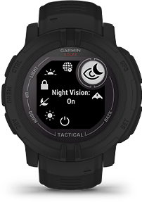 garmin-product-characteristic