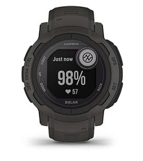 garmin-product-characteristic