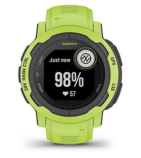 garmin-product-characteristic