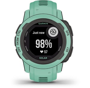 garmin-product-characteristic
