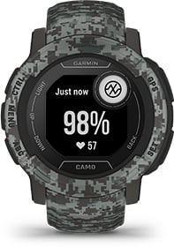 garmin-product-characteristic