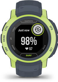 garmin-product-characteristic