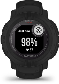 garmin-product-characteristic