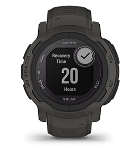 garmin-product-characteristic