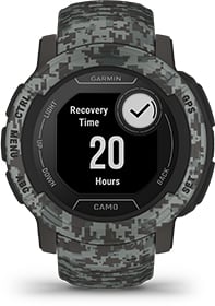 garmin-product-characteristic