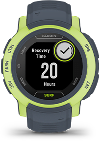 garmin-product-characteristic