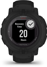 garmin-product-characteristic