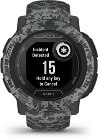 garmin-product-characteristic