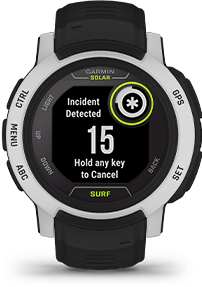 garmin-product-characteristic