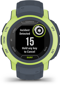 garmin-product-characteristic