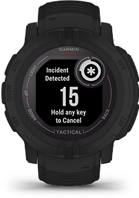 garmin-product-characteristic