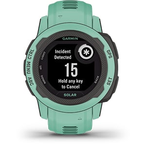 garmin-product-characteristic