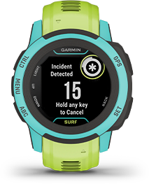 garmin-product-characteristic