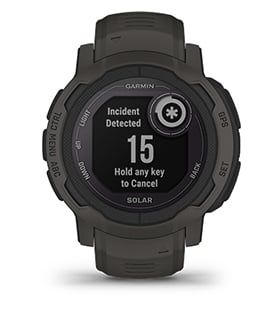 garmin-product-characteristic