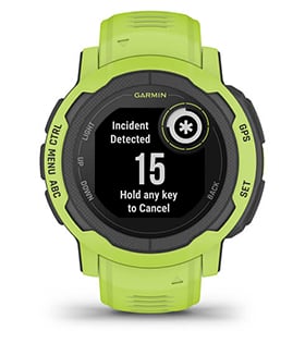garmin-product-characteristic