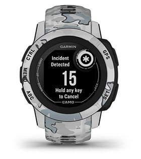 garmin-product-characteristic