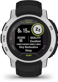 garmin-product-characteristic