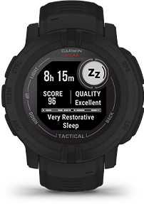 garmin-product-characteristic