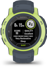 garmin-product-characteristic