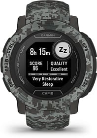 garmin-product-characteristic