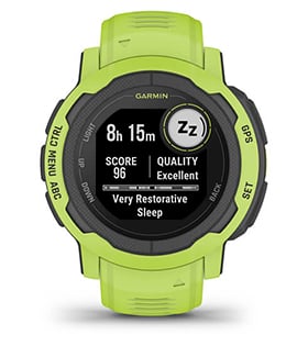 garmin-product-characteristic