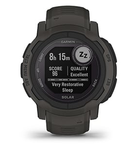 garmin-product-characteristic
