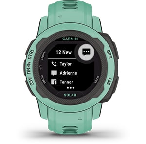 garmin-product-characteristic