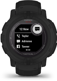 garmin-product-characteristic