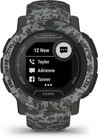 garmin-product-characteristic