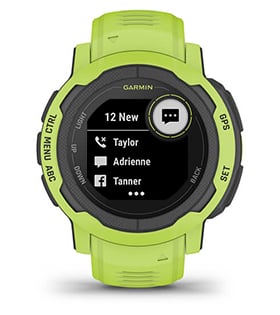 garmin-product-characteristic