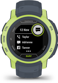 garmin-product-characteristic