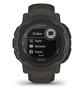 garmin-product-characteristic