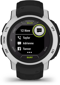 garmin-product-characteristic