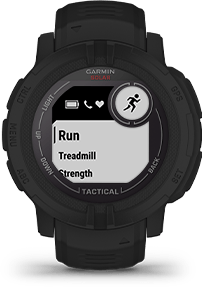 garmin-product-characteristic