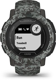garmin-product-characteristic