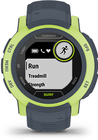 garmin-product-characteristic