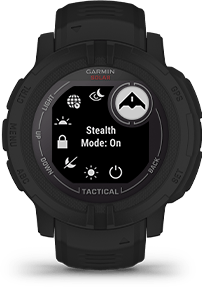 garmin-product-characteristic