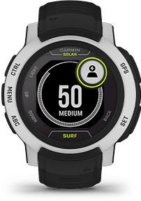 garmin-product-characteristic