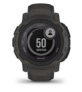 garmin-product-characteristic