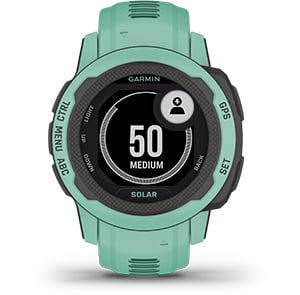 garmin-product-characteristic